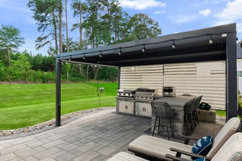 147 Inspiration Way, Fuquay Varina, NC 27526