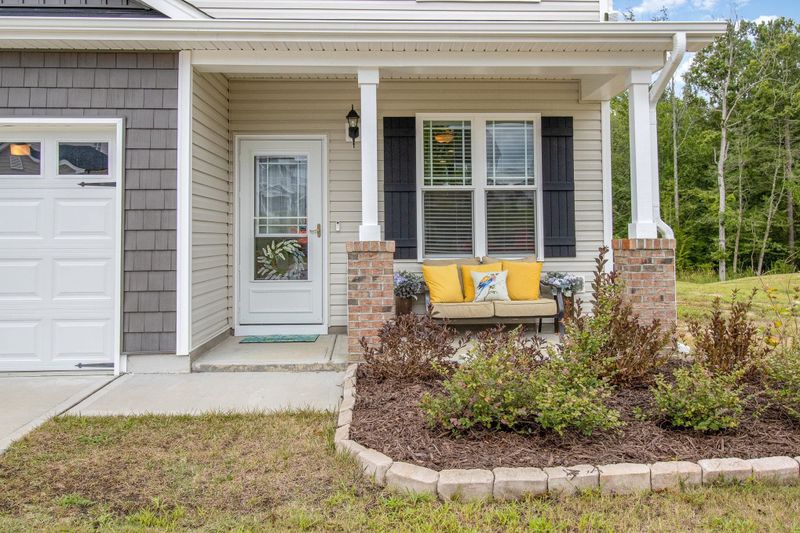 147 Jade St, Smithfield, NC 27577