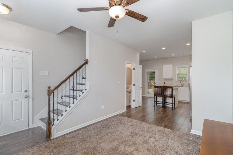147 Jade St, Smithfield, NC 27577