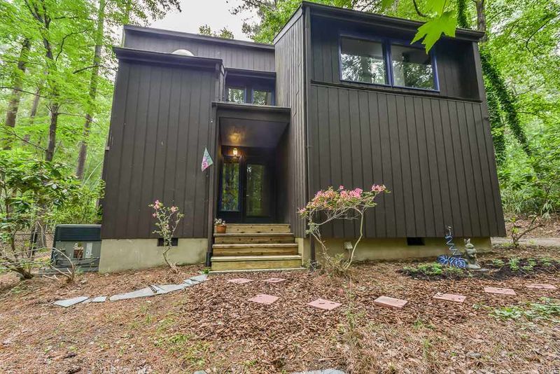 147 Lake Ellen Dr, Chapel Hill, NC 27514