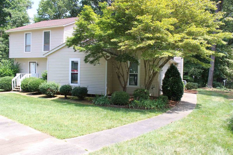 147 Lake Pine Dr #1712B, Cary, NC 27511