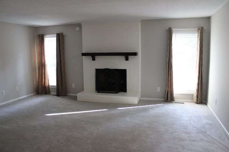 147 Lake Pine Dr #1712B, Cary, NC 27511