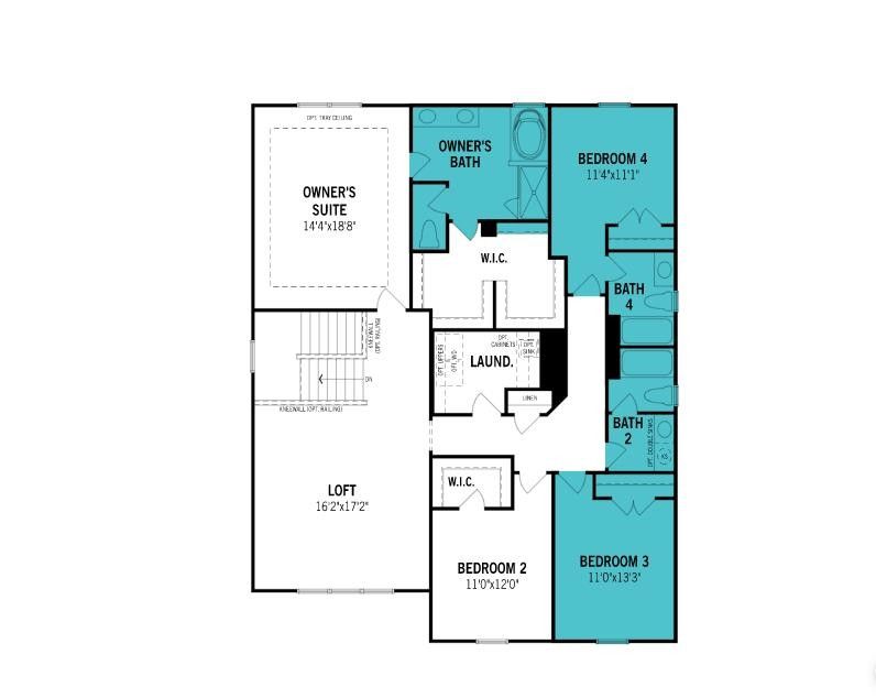 147 Lilliflora Ln, Garner, NC 27529