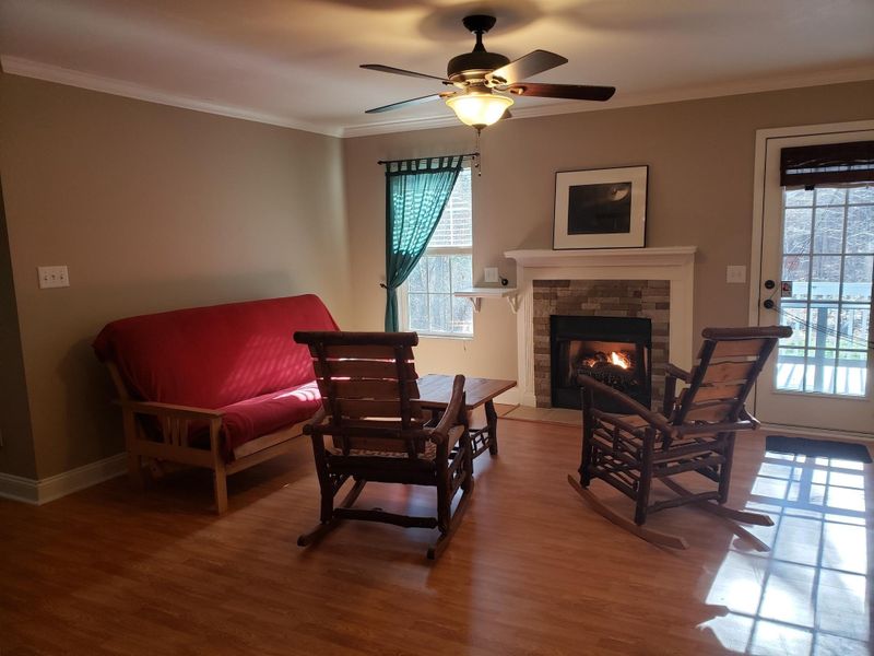 147 Locket Dr, Clayton, NC 27520