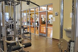147 E Lumber Ct, Clayton, NC 27520