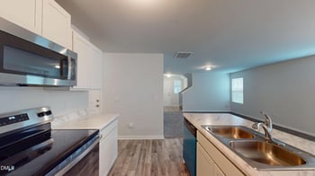 147 Maple Tree Ln, Clayton, NC 27527