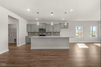 147 Margot Manor Dr, Benson, NC 27504