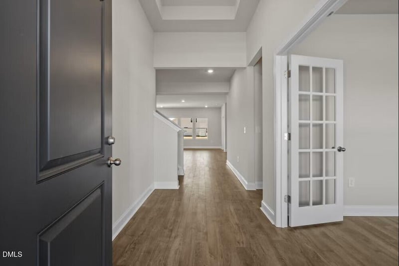 147 Margot Manor Dr, Benson, NC 27504