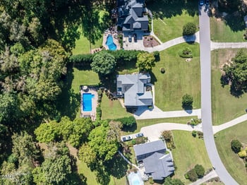 147 Michael Way, Clayton, NC 27520