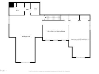 147 Michael Way, Clayton, NC 27520