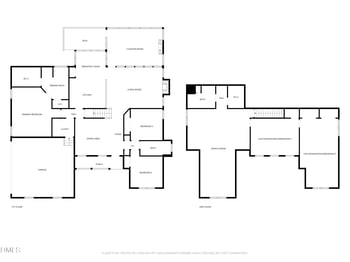 147 Michael Way, Clayton, NC 27520