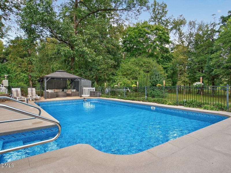 147 Michael Way, Clayton, NC 27527
