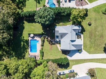 147 Michael Way, Clayton, NC 27527