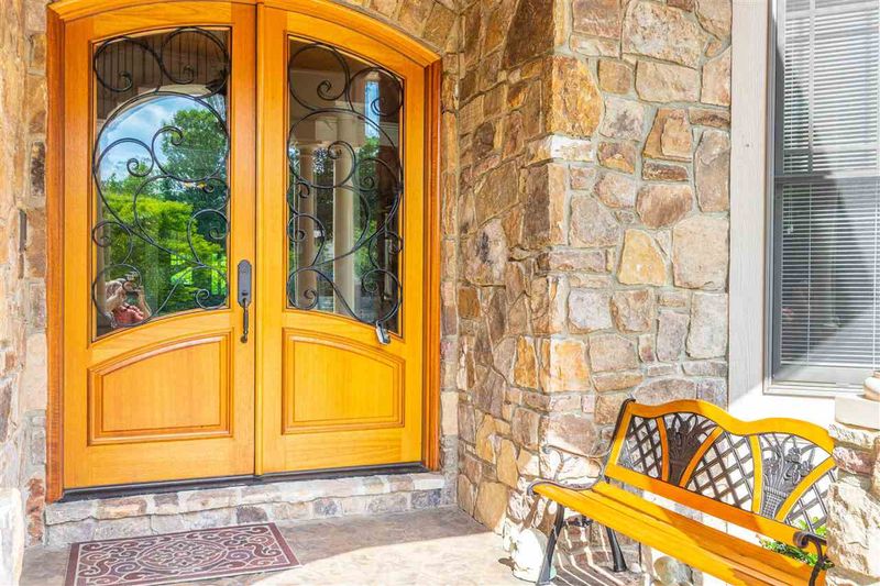 147 Mountain Heather, Chapel Hill, NC 27517