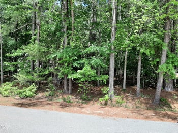 147 Nashua Dr, Louisburg, NC 27549