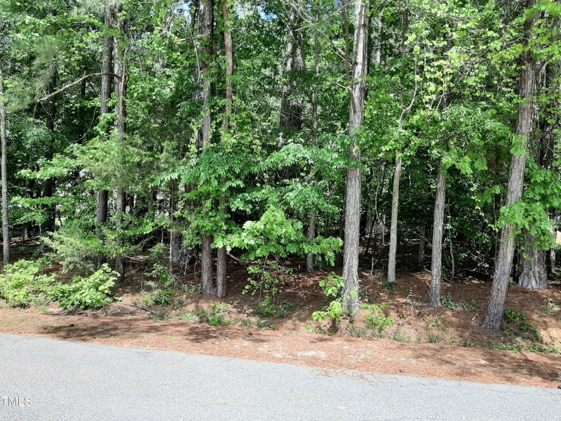 147 Nashua Dr, Louisburg, NC 27549