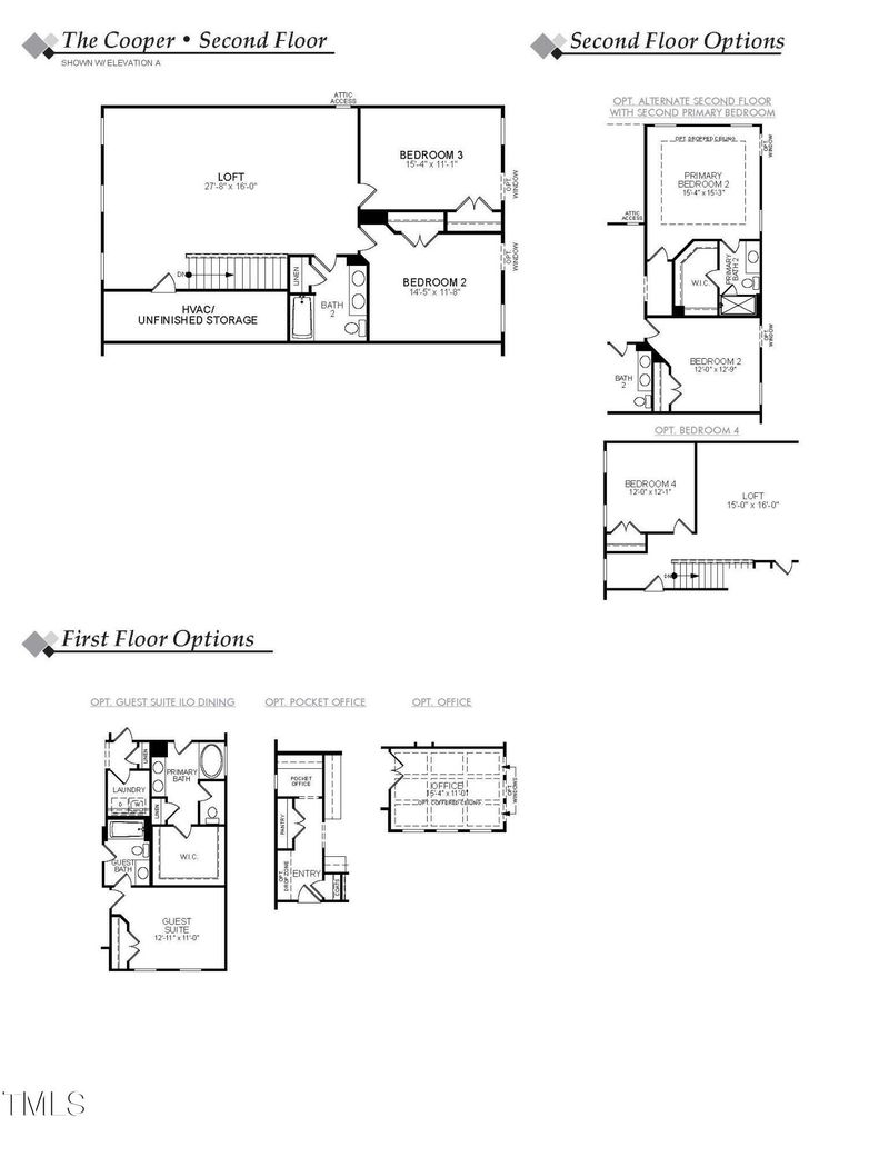 147 Old Cedar Ln, Burlington, NC 27215