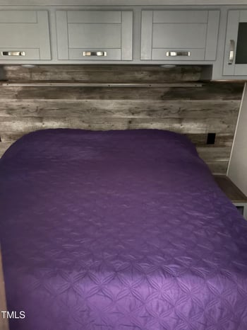 147 Osage Dr, Louisburg, NC 27549