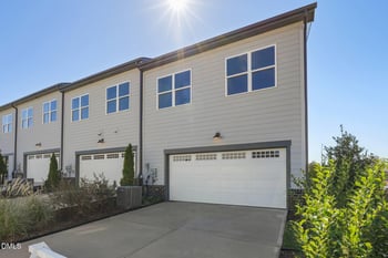 147 Parkland Dr, Pittsboro, NC 27312