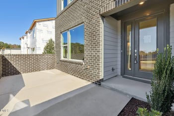 147 Parkland Dr, Pittsboro, NC 27312