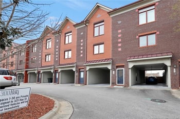 147 Pennmark Pl, Fayetteville, NC 28301