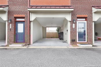 147 Pennmark Pl, Fayetteville, NC 28301