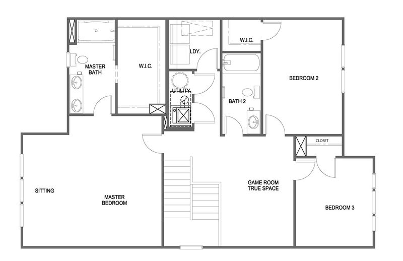 147 Pineapple Pl #17S, Benson, NC 27504