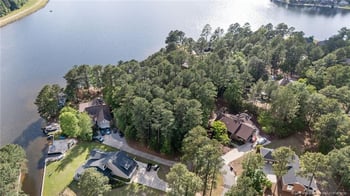 147 Port Tack, Sanford, NC 27332