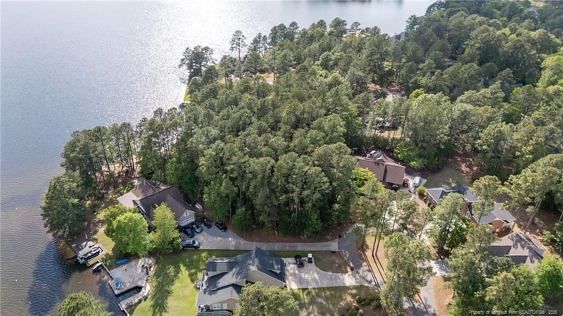 147 Port Tack, Sanford, NC 27332