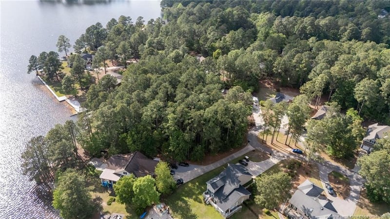 147 Port Tack, Sanford, NC 27332