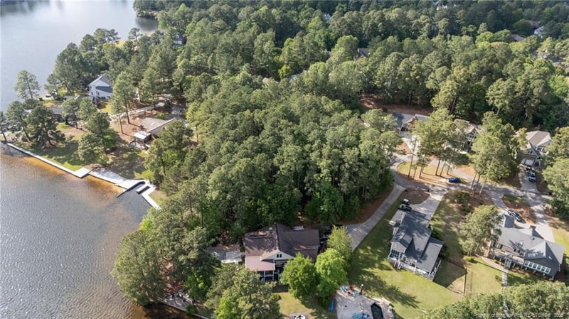 147 Port Tack, Sanford, NC 27332