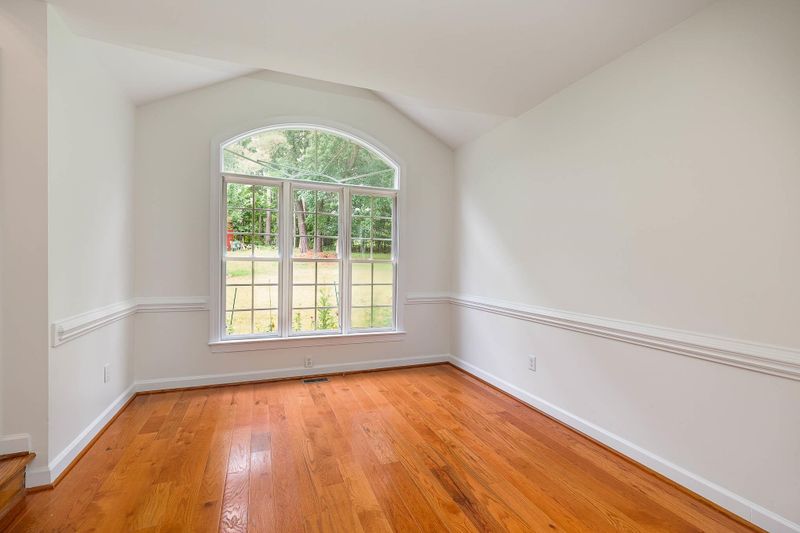 147 Quail Rg, Angier, NC 27501