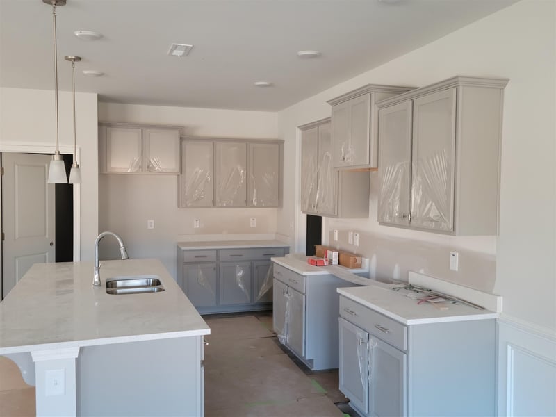 147 River Chapel Dr, Fuquay Varina, NC 27526