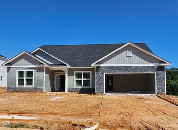 147 River Chapel Dr, Fuquay Varina, NC 27526