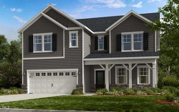 147 Rivulet Ct, Cary, NC 27519