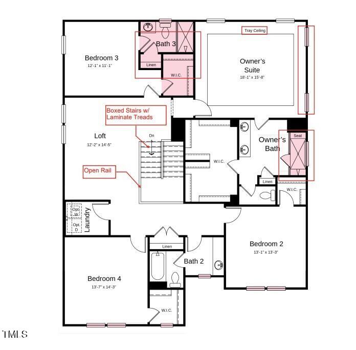 147 Rivulet Ct, Cary, NC 27519