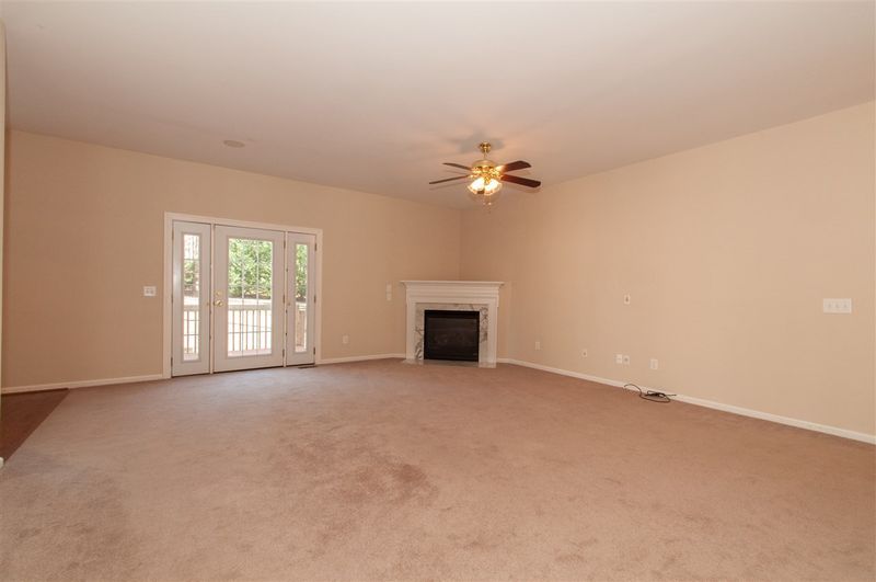 147 Roan Dr, Garner, NC 27529