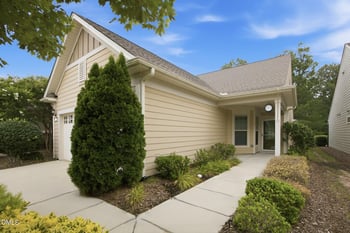 147 Rosedale Creek Dr, Durham, NC 27703