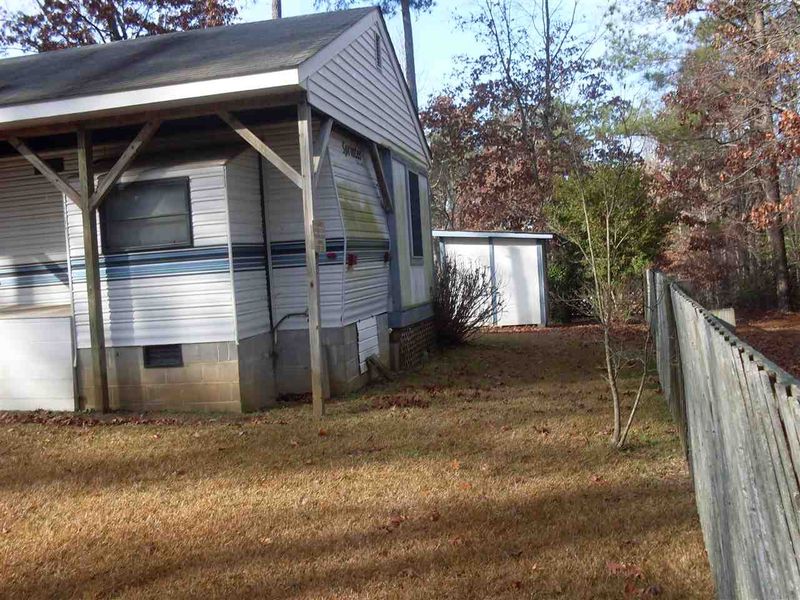 147 Running Deer Dr, Louisburg, NC 27549