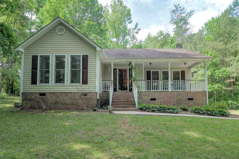 147 Rynal Dr, Garner, NC 27529
