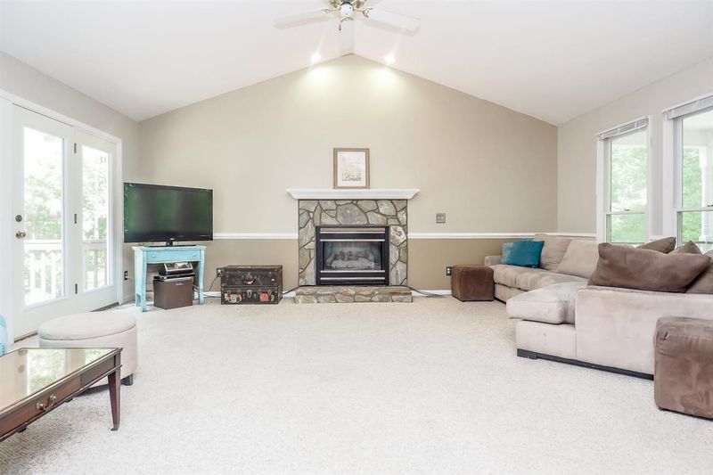 147 Rynal Dr, Garner, NC 27529