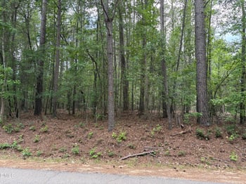 147 Sequoia Dr Lot 2322, Louisburg, NC 27549