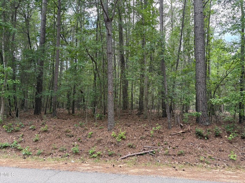 147 Sequoia Dr Lot 2322, Louisburg, NC 27549