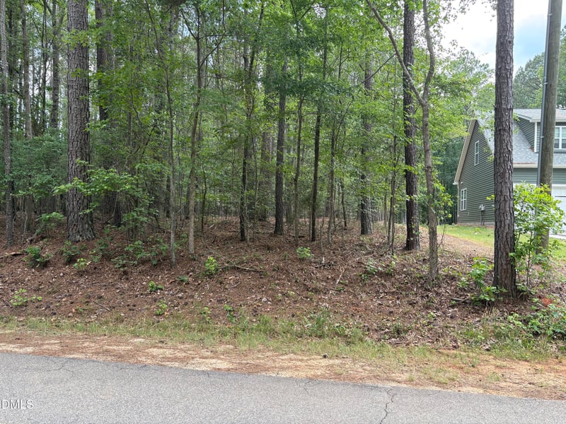 147 Sequoia Dr Lot 2322, Louisburg, NC 27549