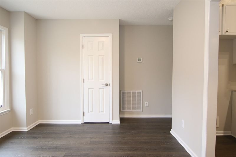 147 Shady Meadows Ln, Clayton, NC 27520