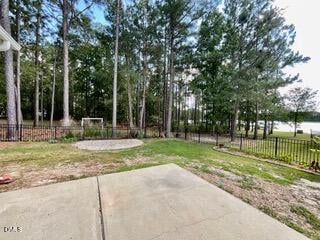 147 Sherwood Ln, Sanford, NC 27332