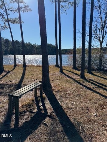 147 Sherwood Ln, Sanford, NC 27332