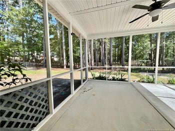 147 Sherwood Ln, Sanford, NC 27332