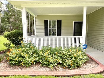 147 Sherwood Ln, Sanford, NC 27332