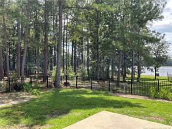 147 Sherwood Ln, Sanford, NC 27332